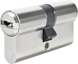 Cilinder voor ABUS undefined